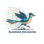 Sunstate Devworks